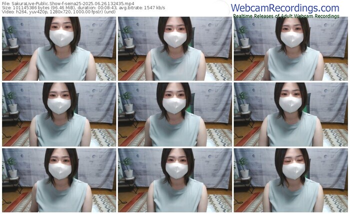 sakuralive-seina25-06-26-2025-13-24-35