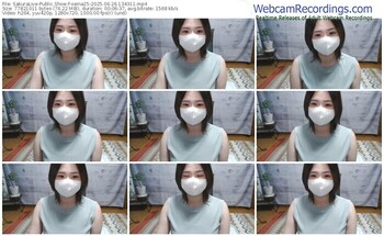 sakuralive-seina25-06-26-2025-13-43-11