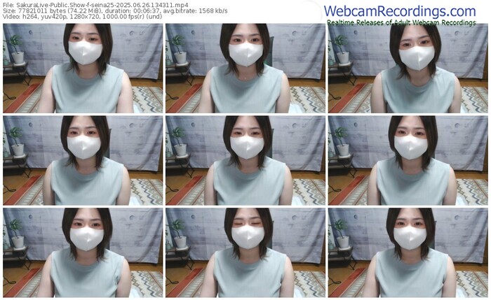 sakuralive-seina25-06-26-2025-13-43-11