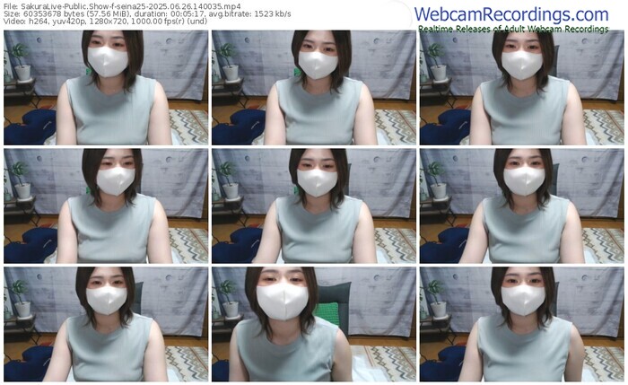 sakuralive-seina25-06-26-2025-14-00-35