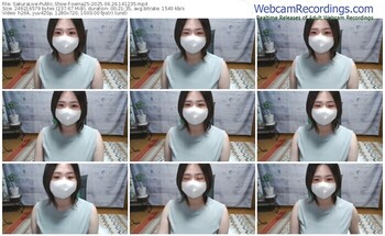 sakuralive-seina25-06-26-2025-14-12-35