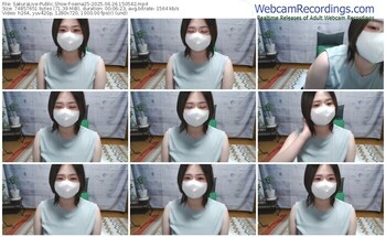 sakuralive-seina25-06-26-2025-15-05-42