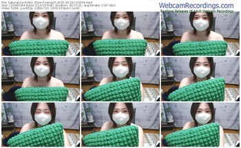 sakuralive-seina25-06-26-2025-15-33-34
