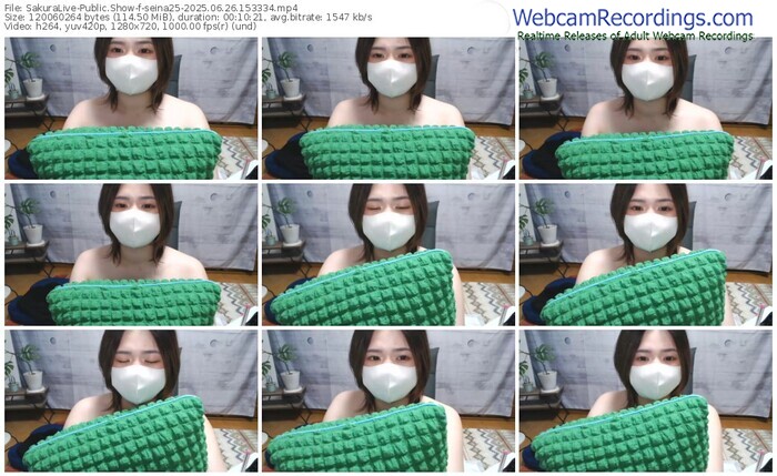 sakuralive-seina25-06-26-2025-15-33-34