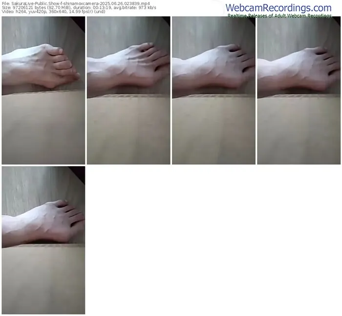 sakuralive-shinamoxcamera-06-26-2025-02-38-39