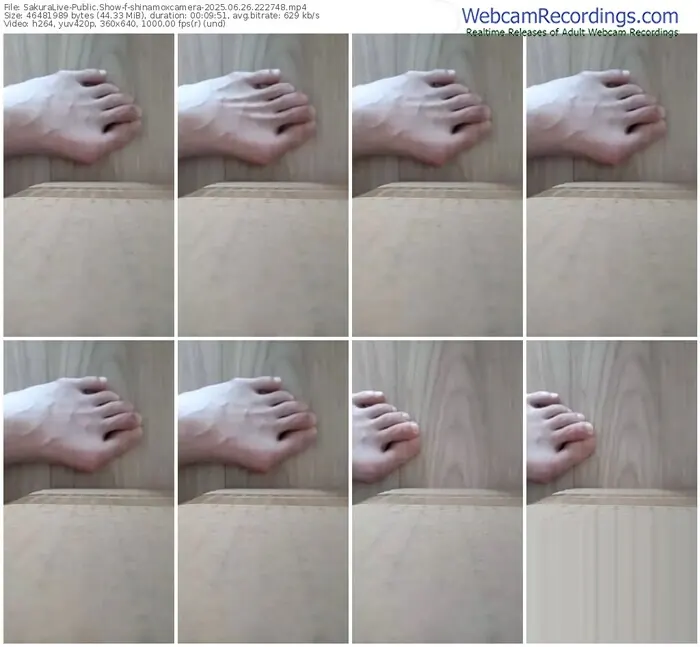 sakuralive-shinamoxcamera-06-26-2025-22-27-48