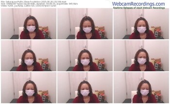 sakuralive-vcaikacv-06-26-2025-15-13-39