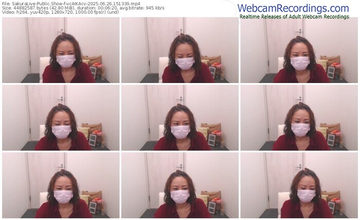 sakuralive-vcaikacv-06-26-2025-15-13-39