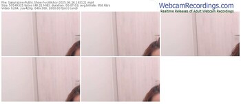 sakuralive-vcaikacv-06-26-2025-16-31-21