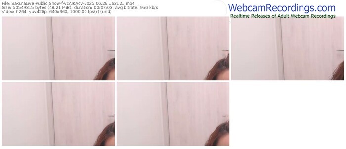 sakuralive-vcaikacv-06-26-2025-16-31-21