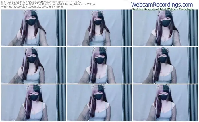 sakuralive-vvvmionvvv-06-26-2025-01-07-31