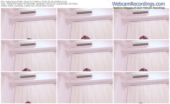 sakuralive-xyuriaxx-06-26-2025-22-08-42