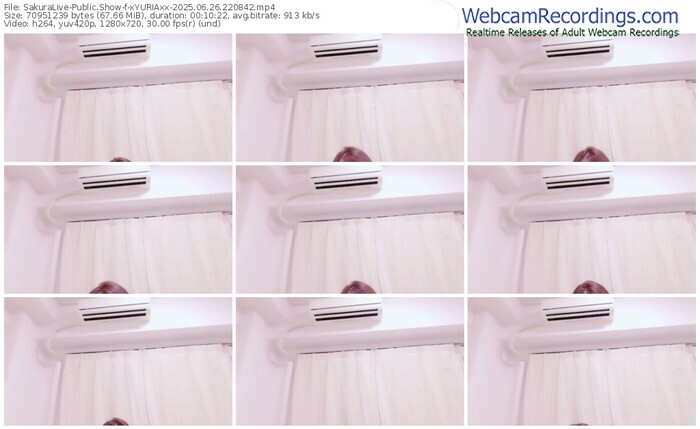 sakuralive-xyuriaxx-06-26-2025-22-08-42