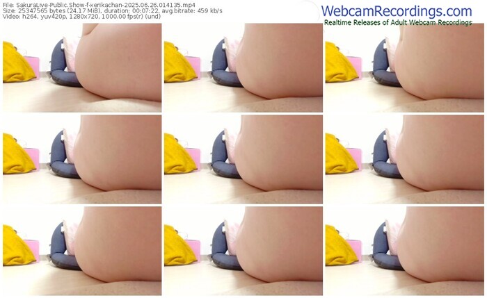 sakuralive-xerikachan-06-26-2025-01-41-35