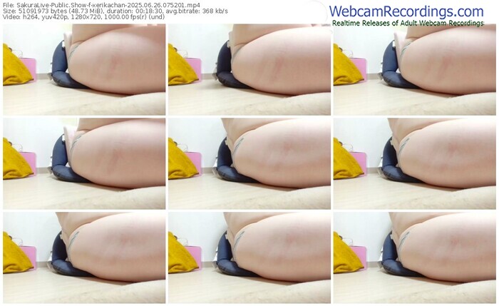 sakuralive-xerikachan-06-26-2025-07-52-01