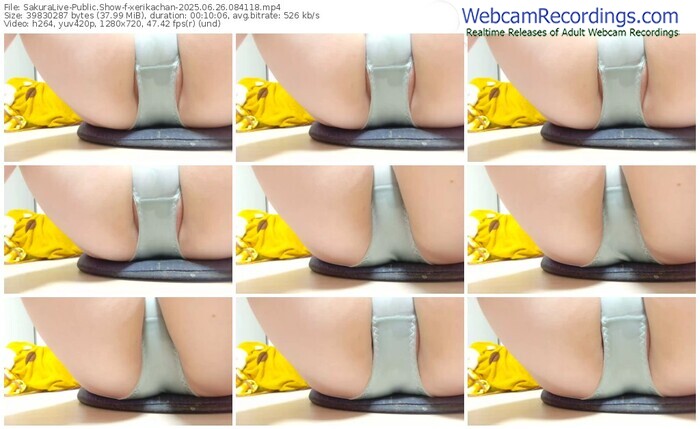 sakuralive-xerikachan-06-26-2025-08-41-18