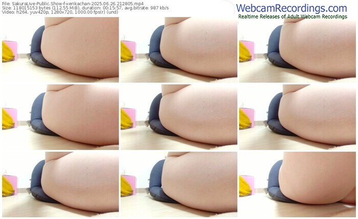 sakuralive-xerikachan-06-26-2025-21-28-05