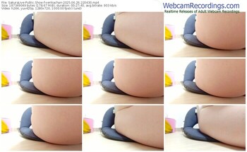 sakuralive-xerikachan-06-26-2025-22-04-30