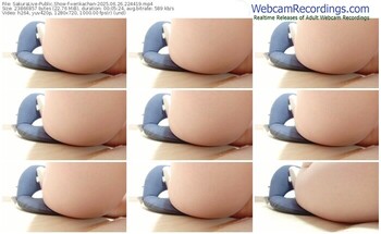 sakuralive-xerikachan-06-26-2025-22-44-19