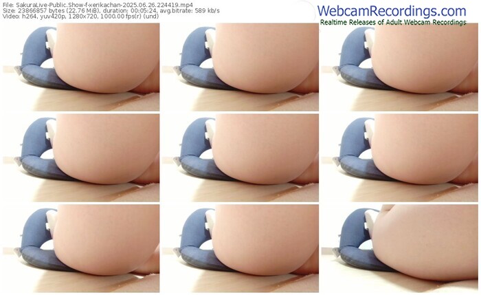 sakuralive-xerikachan-06-26-2025-22-44-19