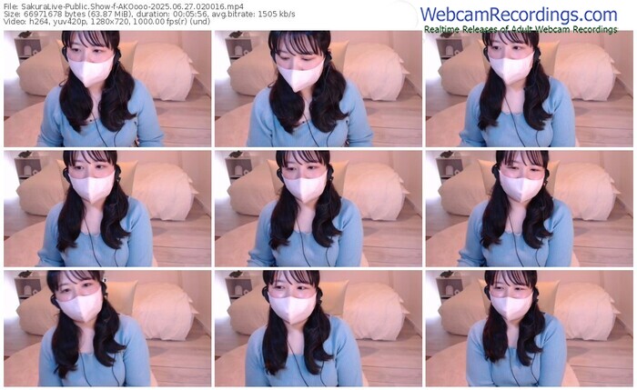 sakuralive-akoooo-06-27-2025-02-00-16