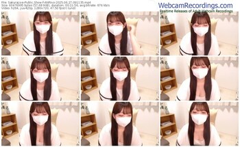 sakuralive-anrixo-06-27-2025-09-11-35