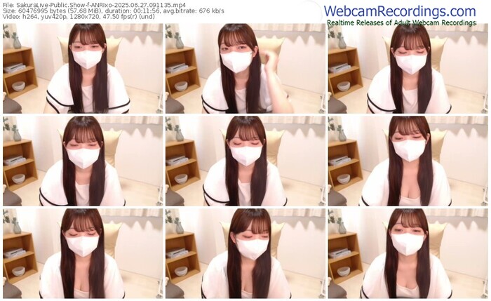 sakuralive-anrixo-06-27-2025-09-11-35