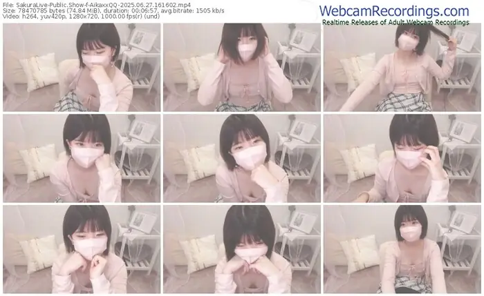sakuralive-aikaxxqq-06-27-2025-16-16-02