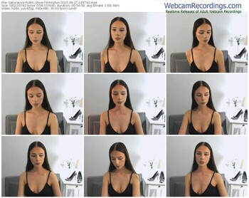 sakuralive-emilyfun-06-27-2025-18-37-42