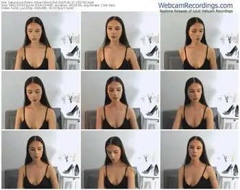 sakuralive-emilyfun-06-27-2025-18-37-42