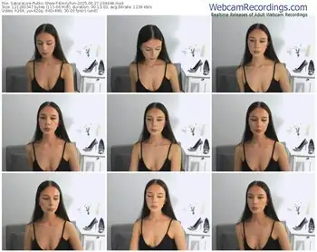 sakuralive-emilyfun-06-27-2025-19-46-48