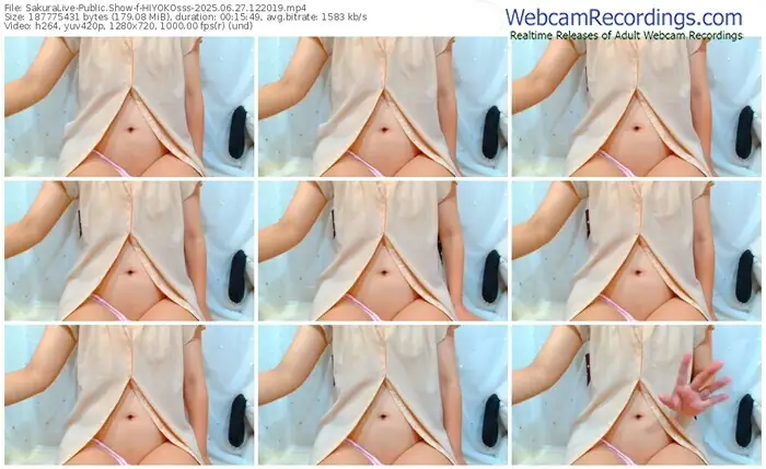 sakuralive-hiyokosss-06-27-2025-12-20-19