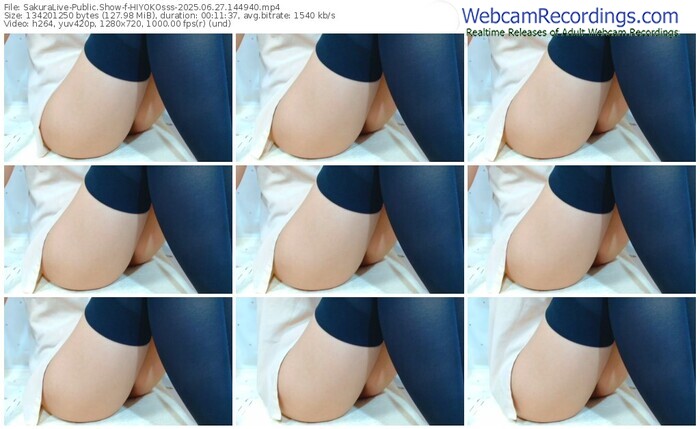 sakuralive-hiyokosss-06-27-2025-14-49-40