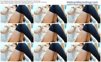 sakuralive-hiyokosss-06-27-2025-16-47-22