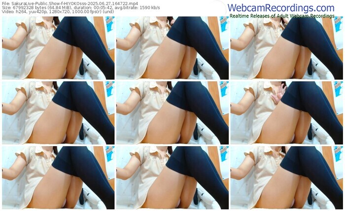 sakuralive-hiyokosss-06-27-2025-16-47-22