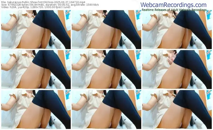 sakuralive-hiyokosss-06-27-2025-16-47-22