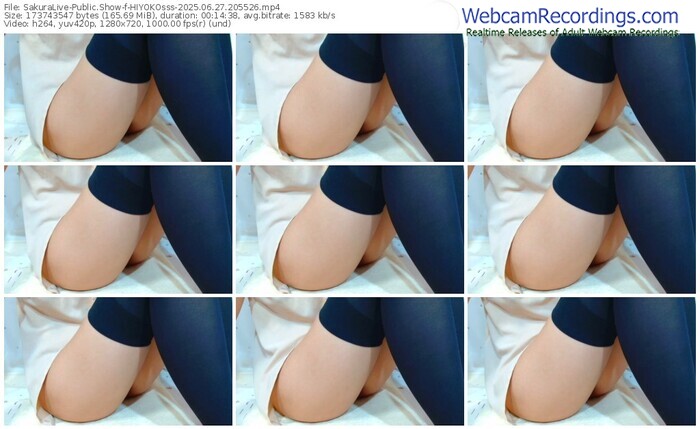 sakuralive-hiyokosss-06-27-2025-20-55-26