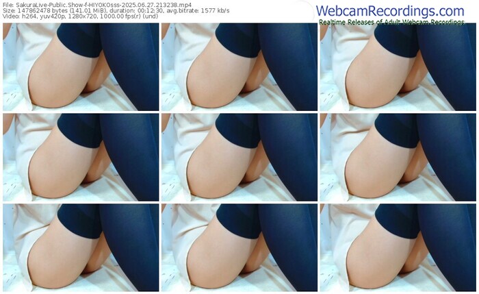 sakuralive-hiyokosss-06-27-2025-21-32-38