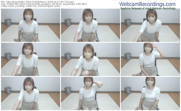 sakuralive-honokacoc-06-27-2025-01-17-26