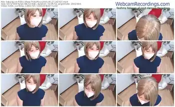 sakuralive-kaoriuu-06-27-2025-18-19-27