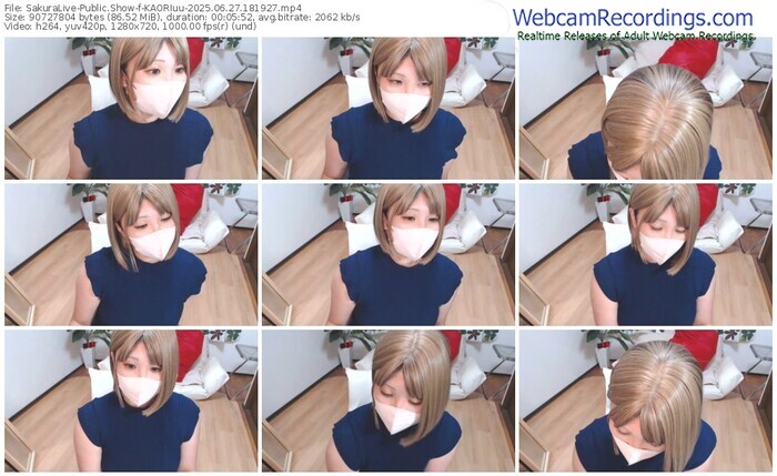 sakuralive-kaoriuu-06-27-2025-18-19-27