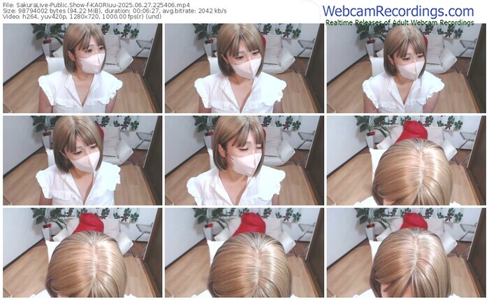 sakuralive-kaoriuu-06-27-2025-22-54-06