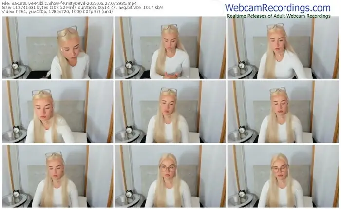 sakuralive-kristydevil-06-27-2025-07-39-35