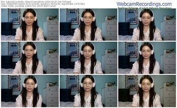 sakuralive-laricedirty-06-27-2025-19-17-33