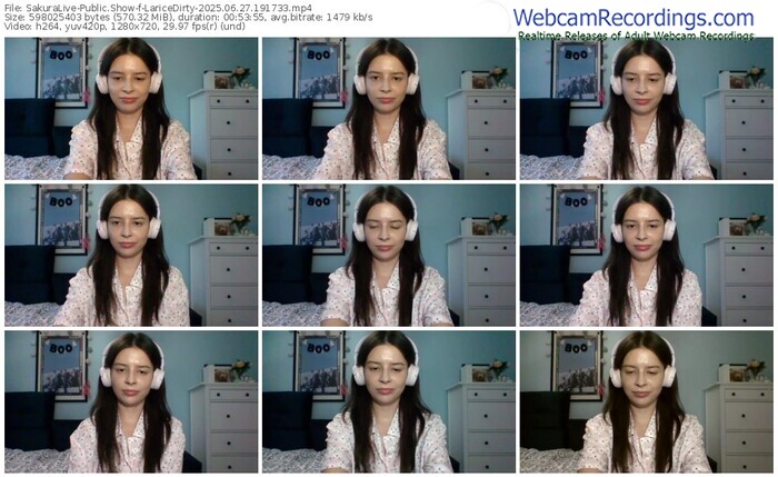 sakuralive-laricedirty-06-27-2025-19-17-33