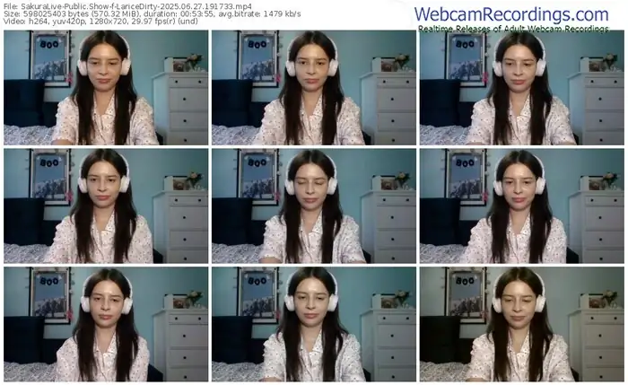 sakuralive-laricedirty-06-27-2025-19-17-33