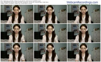 sakuralive-laricedirty-06-27-2025-20-48-50