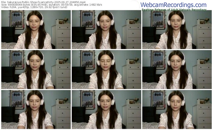 sakuralive-laricedirty-06-27-2025-20-48-50