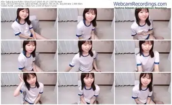 sakuralive-lio7-06-27-2025-23-37-30