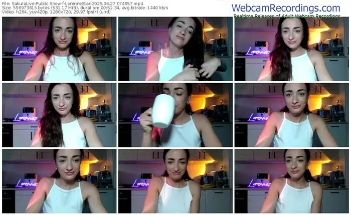 sakuralive-lorennestar-06-27-2025-07-49-57